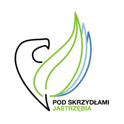 Pod skrzydłami Jastrzębia