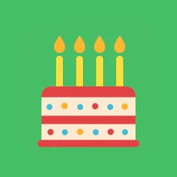 DatezApp simgesi